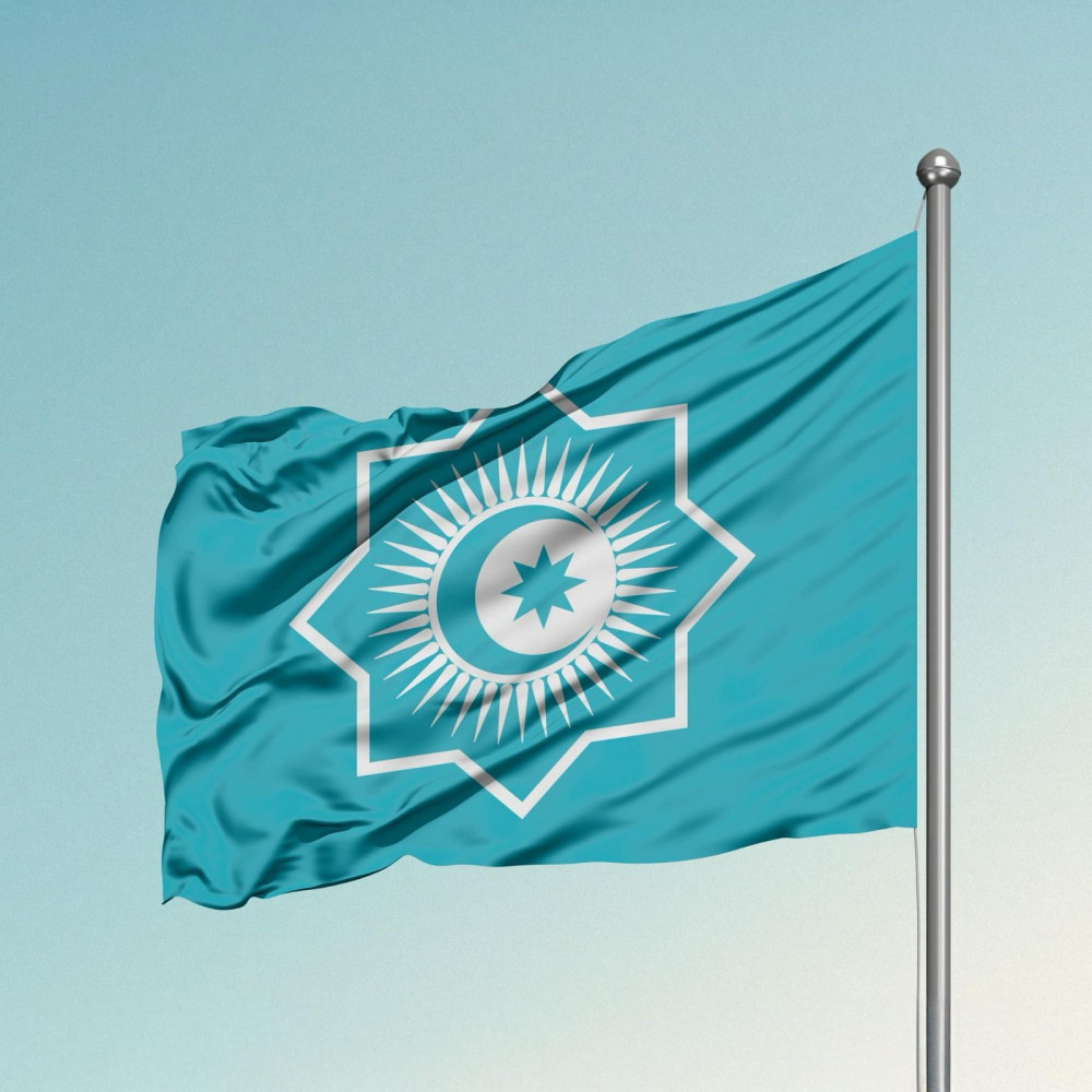 Калининградтағы қыздарға қоңырау шалыңыз